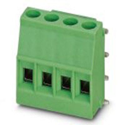 1707247 Phoenix Contact product image